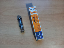 Siemens  0A2WA 0A2 6626