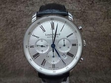 Autre marque LE84234AA01.BAV03