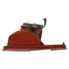 Feu arriere secondaire droit