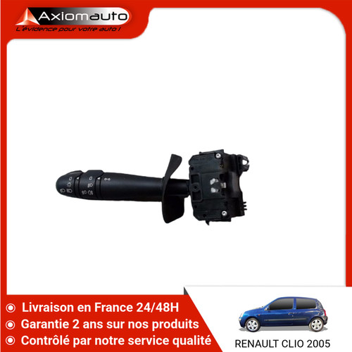 Commande eclairage - commande,