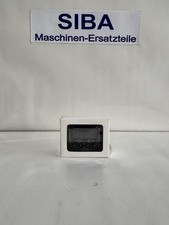 Récepteur de signalement Pager TPL Birdy WPS