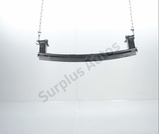 RENFORT PARE-CHOC ARRIERE 6VA807305 SKODA FABIA 4 (07/2021) / NE 223971