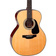 Takamine G Series GN30 NEX