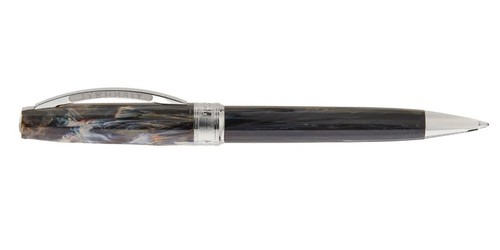 Stylo billes visconti van - stylo, À