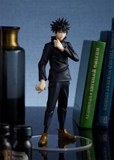 Good Smile Company Pop Up