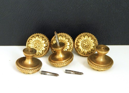 ø29mm anciens boutons de - Ø29mm,