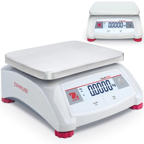 Balance table pour la - table,