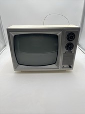 TV samsung bt-315nr Black And