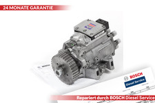 Pompe d’injection Diesel