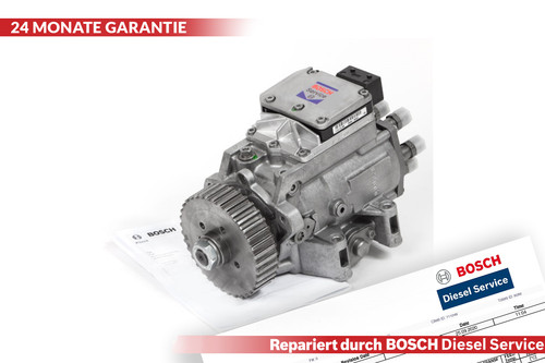 Pompe injection diesel - d’injection,