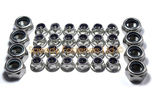 Karting kart acier inoxydable - kart,