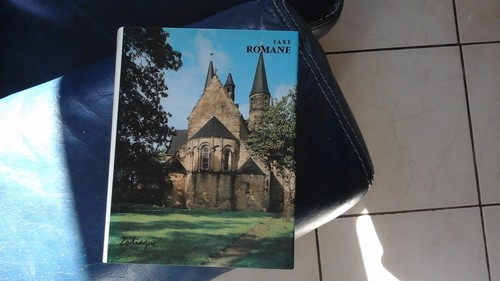 Zodiaque saxe romane - zodiaque,