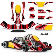 Autocollants Graphiques De