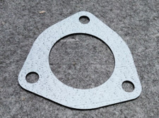 4599809 - Join- Joint d'étanchéité pour tuyau de sortie de la pompe à eau (334 )