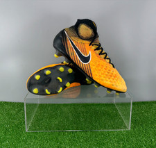 Nike Magista Obra II FG
