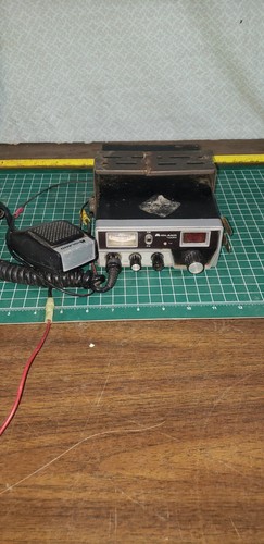 Midland 100m radio - -,