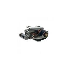 Contact ✿ Moteur Moto-Pompe Lombardini Intermotor 250 300 350 400