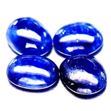 SHOLA Véritable 16,75 Ct