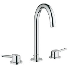 Grohe 2021700A Concetto 1.2