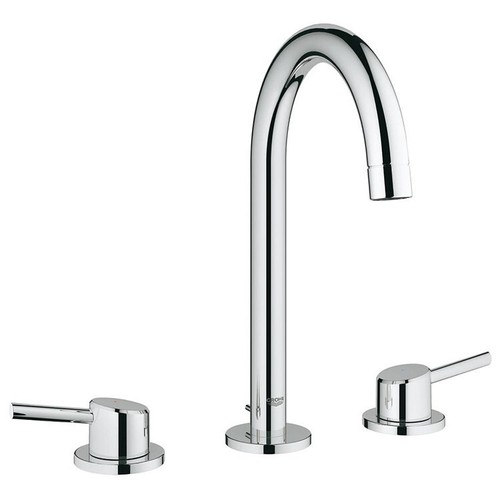 Grohe 2021700a concetto 2 - grohe,