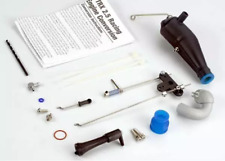 Upgrade Kit T-Maxx Pro 15 to