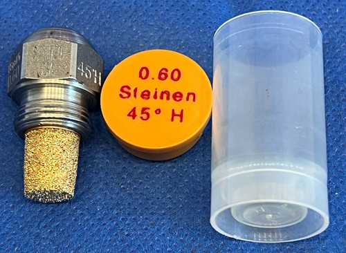 Steinen gicleur buse brûleur - steinen,