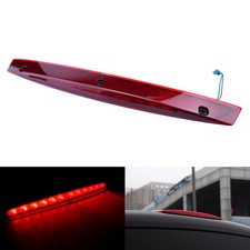 LED Rouge Feu de Stop