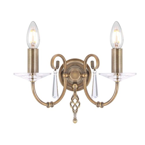 Applique murale luminaire - murale,