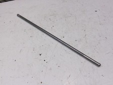 500E Series OHV 140cc - 09P602 - Tige poussoir de soupape 144,5 mm ref. 590515