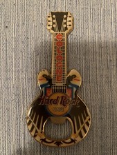 Hard Rock Cafe COLOGNE 2000s