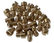 Gicleurs de carburateur VANEZ