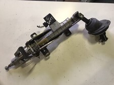 colonne de direction Renault