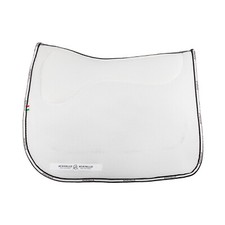 TAPIS DRESSAGE MOUSSE 