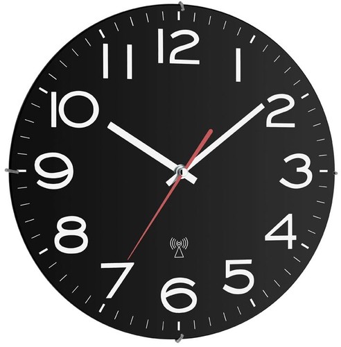 Tfa 3509 horloge - tfa,