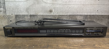 Technics / ST-S78 / AM/FM