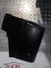 PARE-CHOCS COIN ARRIÈRE