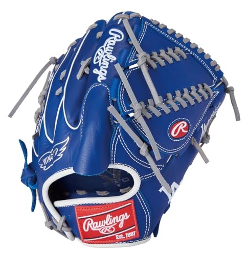 Gant softball rawlings - gant,