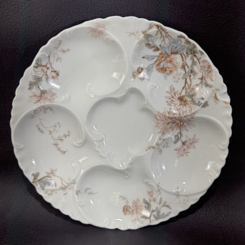 Antique haviland limoges - antique,
