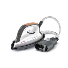 Fer accessoire Fluid Curve