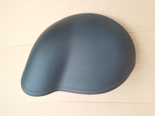 Casquette de compteur Renault