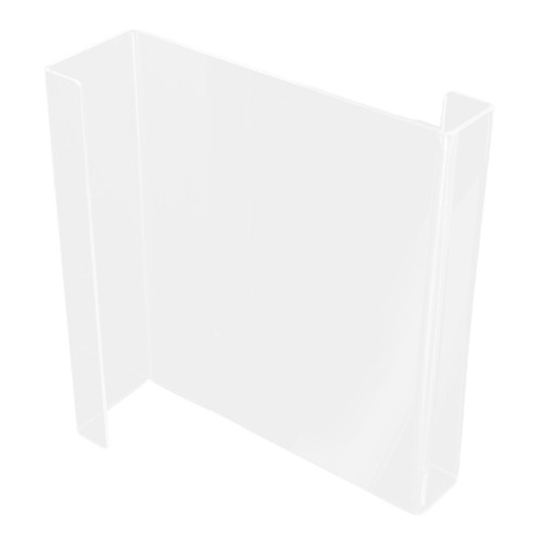 Chevalet table support pour - de,