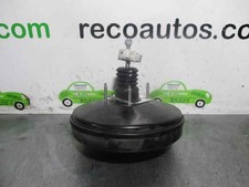 51837336 servo-frein PEUGEOT