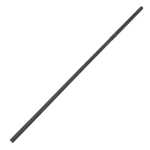 Barre sécurité - barre,