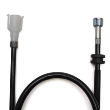 Câble de compteur Vicma pour Scooter Peugeot 50 Vivacity 2T 1999 à 2020 Neuf