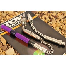 Korda Complete Stow Indicateur