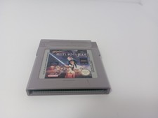 CARTOUCHE DE JEU STAR WARS