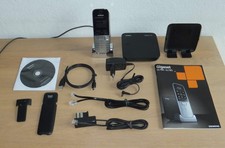 Siemens Gigaset SL 780 -