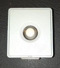 Bouton poussoir lumineux -
