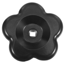  Tuyau de commande de vanne en