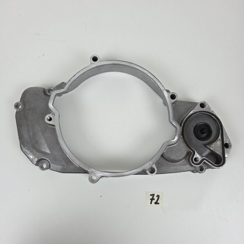 Ktm 125 gasgas - gasgas, mc